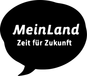 Logo MeinLand