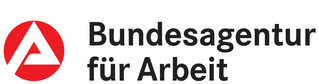 Bundesagentur für Arbeit