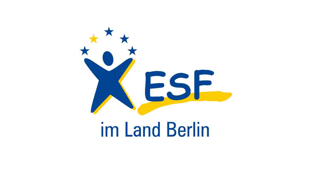 Europäischer Sozialfonds (ESF)