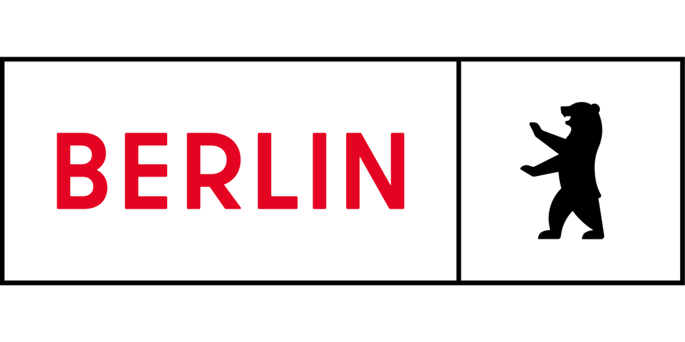 Land Berlin