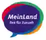 MEIN LAND. Zeit für Zukunft