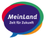 MEIN LAND. ZEIT FÜR ZUKUNFT