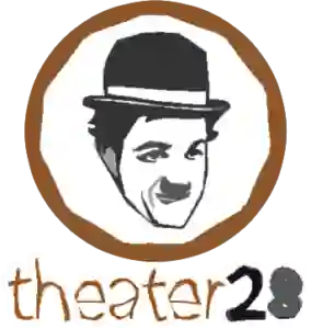 Theater28 – Das Prinzentheater