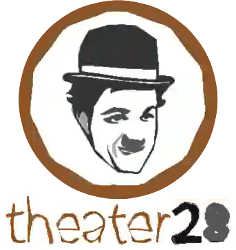 Theater28 – Das Prinzentheater