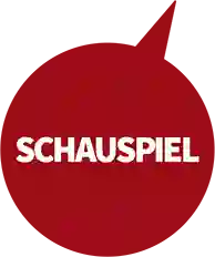 Schauspiel & Bühnenpraxis