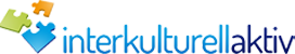Interkulturell Aktiv e.V. – Startseite