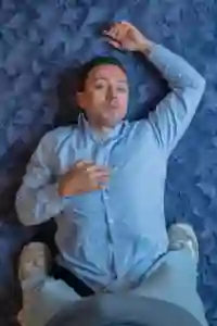 Tevâfuk / Match / Fügung