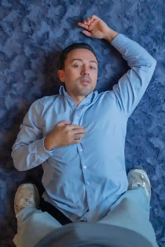 Tevâfuk / Match / Fügung