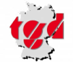 Türkische Gemeinde in Deutschland
