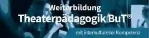 Theaterpädagog/-in mit interkultureller Kompetenz